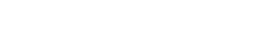 SOFTMS | Soluções Ágeis